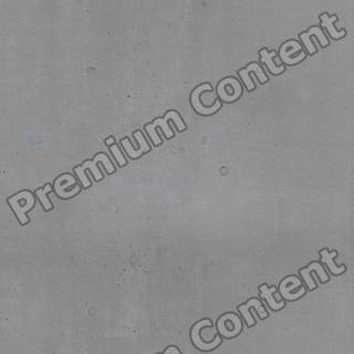 seamless concrete 0012